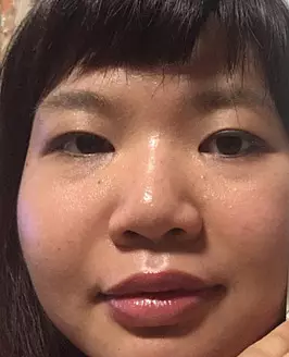 Yukie Sakai