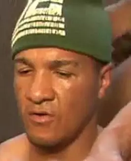 Charles Baiano