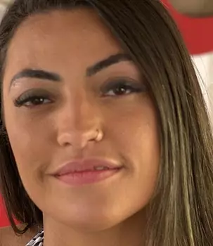 Paola Venturine