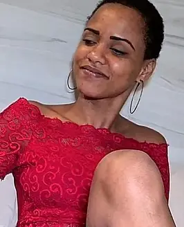 Nana Farias