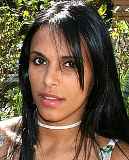 Karine Muller