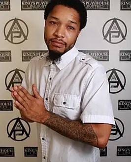 Finesse Abb