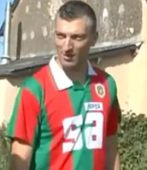 Madeira
