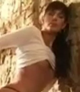 Natali