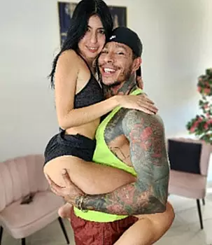 Titanrubens