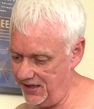 Phil Withcream