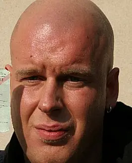 Big Chris