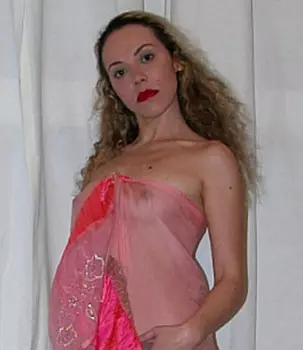 Adriana Col