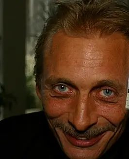 Frank D