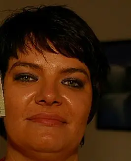 Evelyn Smile