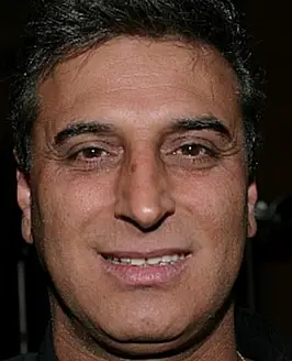 Imad