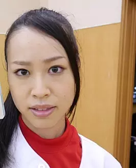 Sayuri Tsujita