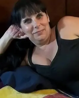 Falicha Karr
