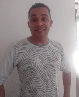 Deivid escravo porno