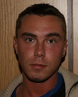 MichaL stripp