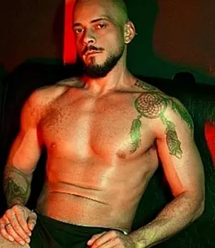 Jhon Silva