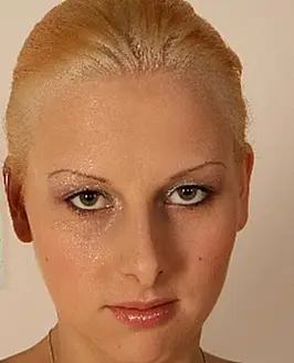 Petra B