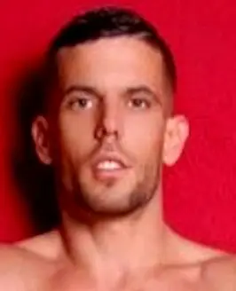 Pablo Cortes