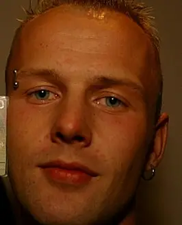 Chris