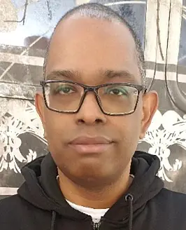 Carlos dotado sp