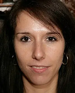 Ladislava Dee