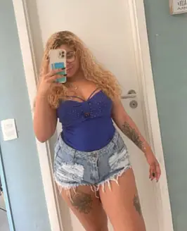 Suzy tavares