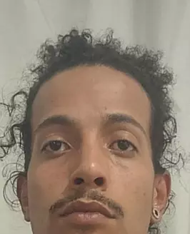 Luiz Ganja