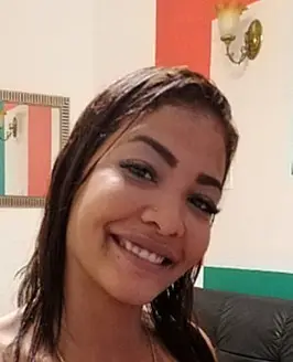 Vanesa