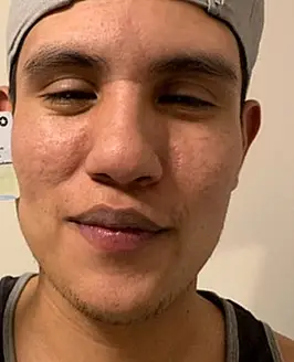 Hot Latino
