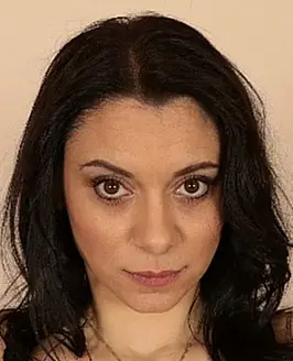 Andrea Six