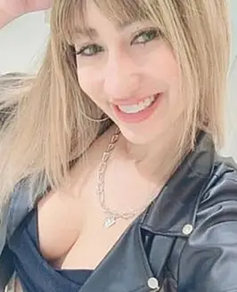 Madison