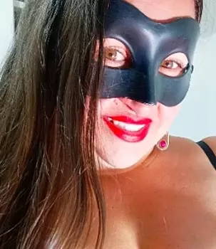 Valery Saenz