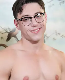 Archie Paige