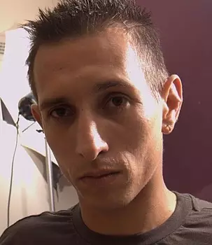 Raposao