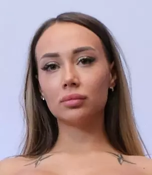 Lera Murr
