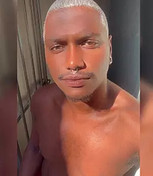 Mvbearblackrj
