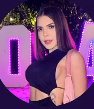 Grazi