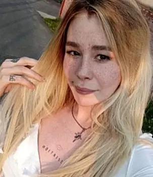 Bellehaze