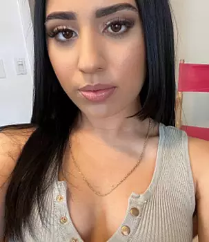 Nikki Mars