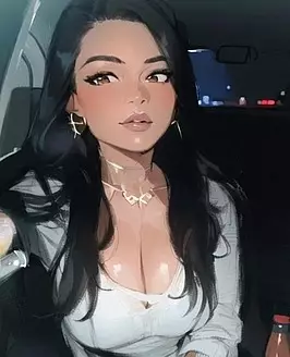 Handrea