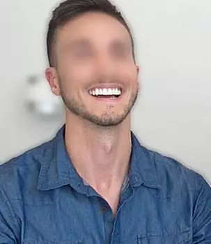 Bryan Gold