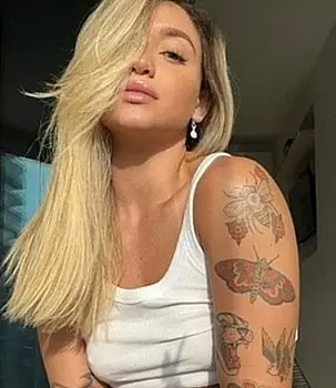Brasiloirinha