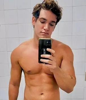 Luketaylorxo