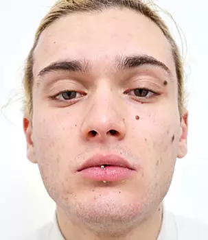 Benny Bannan