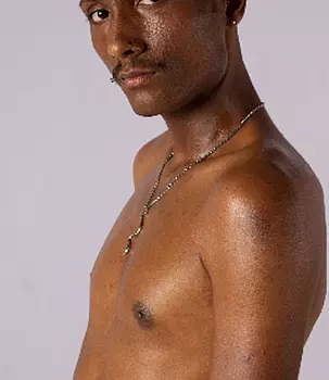 Enzzo Carioca