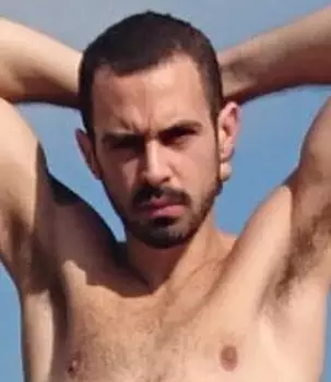 Koldo Goran