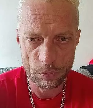 Vagninho