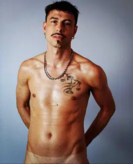 Muryllo Otero