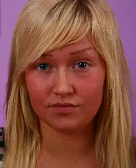 Iveta