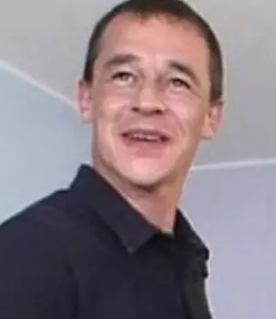 Jez Christ